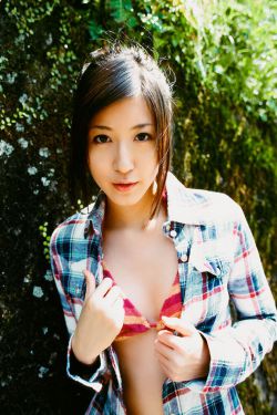 妖狐小红娘